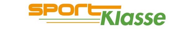 Logo Sportklasse