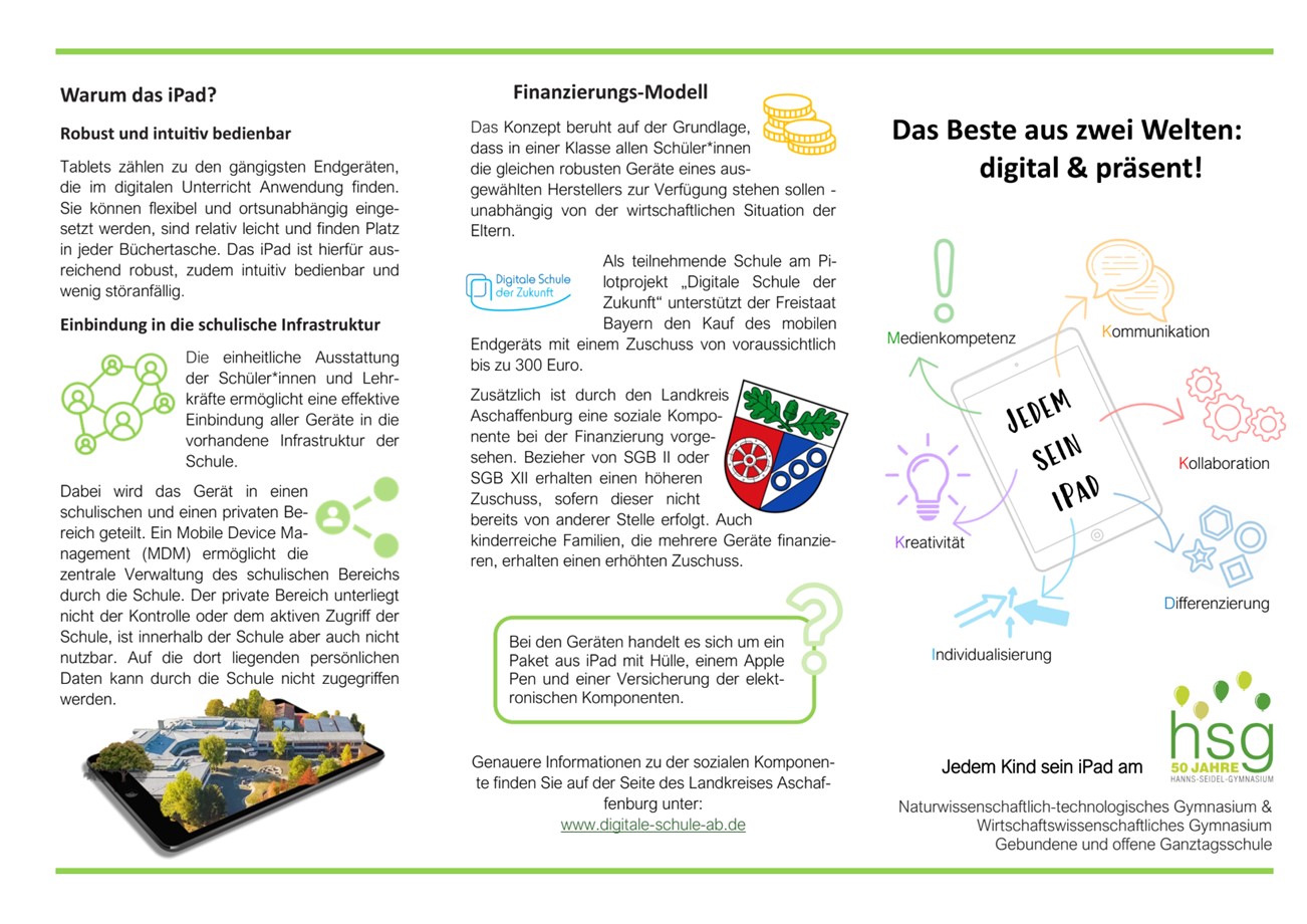 Flyer_2022_ipad-002