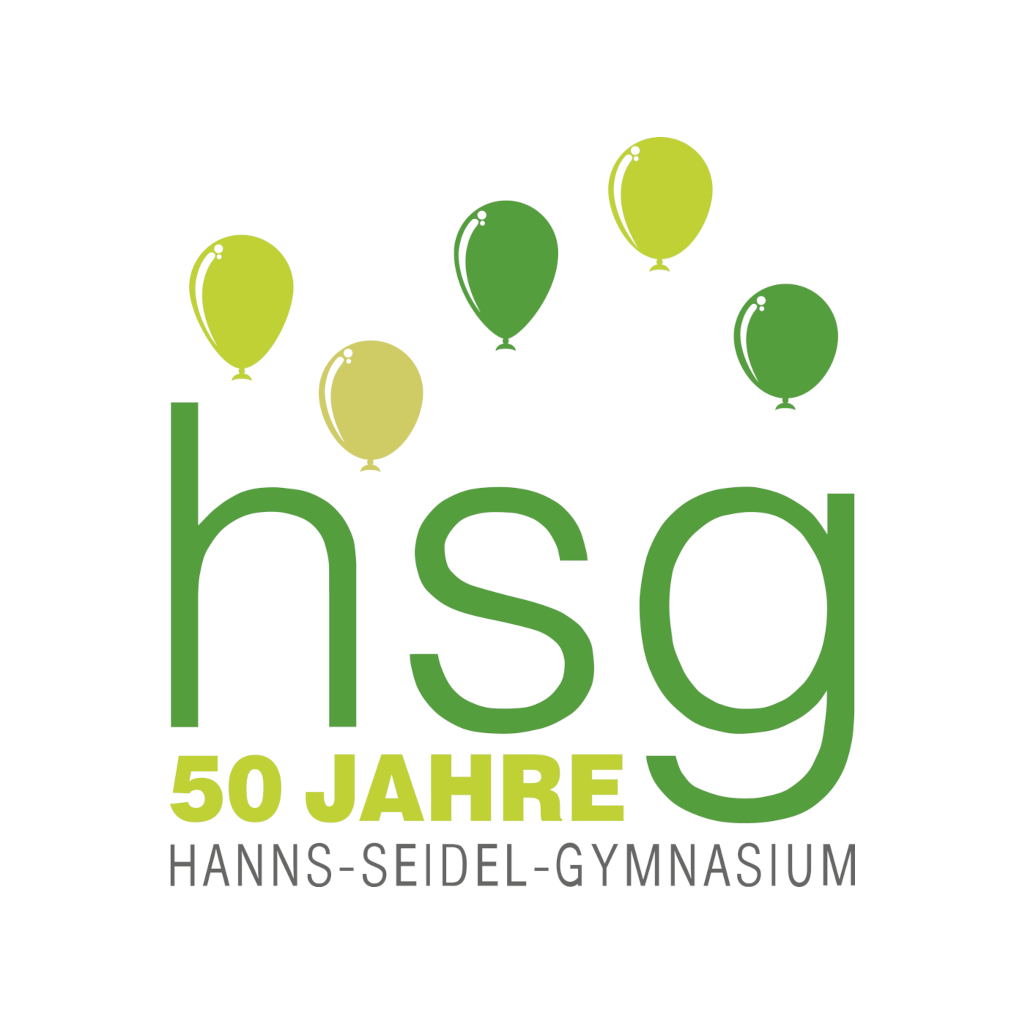 Willkommen am HSG