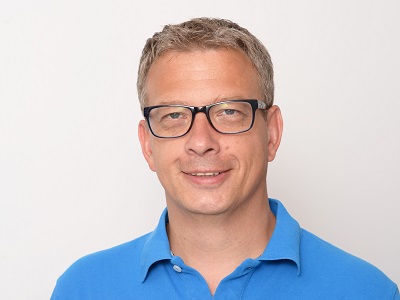 StD Dr. H. Blanke