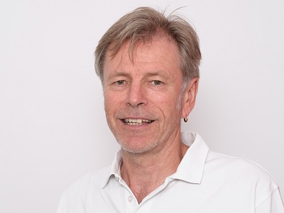 StD R. Günther