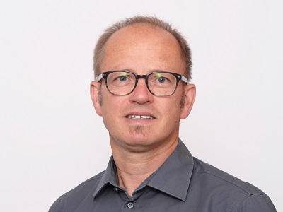 StD C. Maier