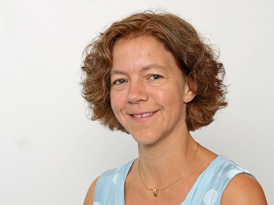 OStRin U. Seidl-Bergmann