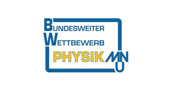 Bundeswettbewerb Physik