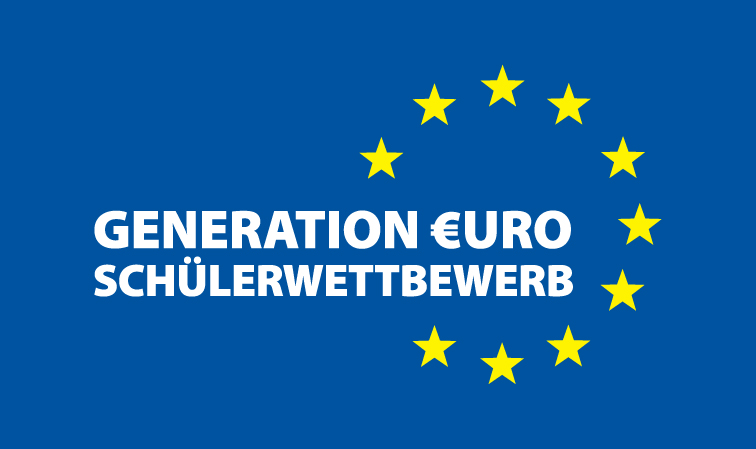 Generation_Euro_Logo_DE_Fond_RGB