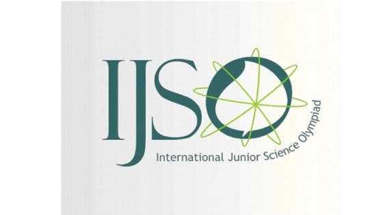 Internationale Junior Science Olympiade