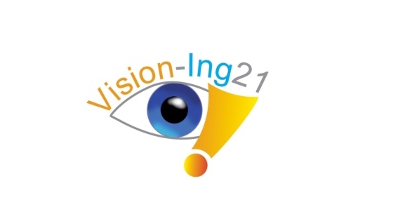 Vision-Ing21