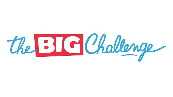 The BIG Challenge